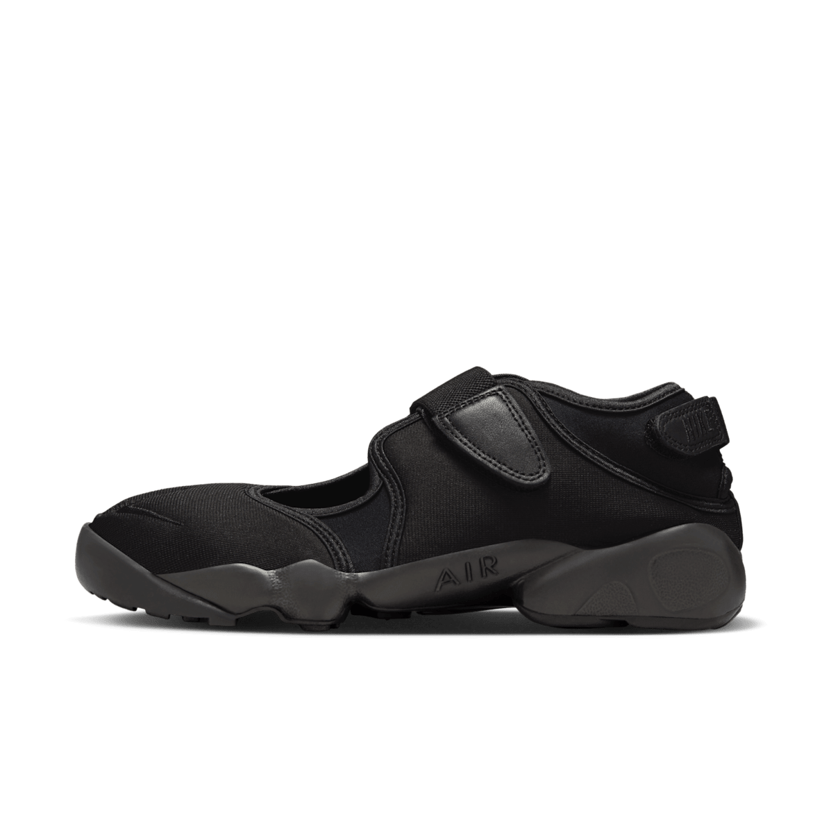 Nike Air Rift Shoes. Nike CA
